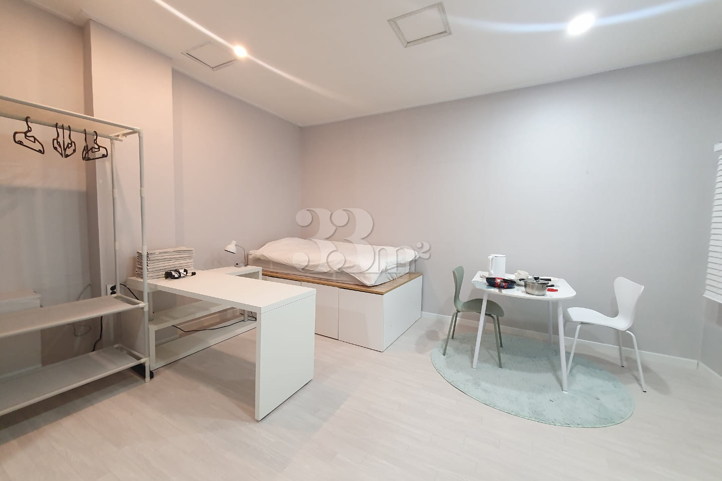 19 Premium Accommodations 17th image