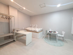 19 Premium Accommodations 17th image