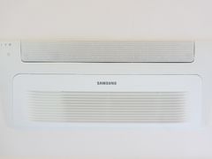 신촌더이음 1312 17번째 이미지