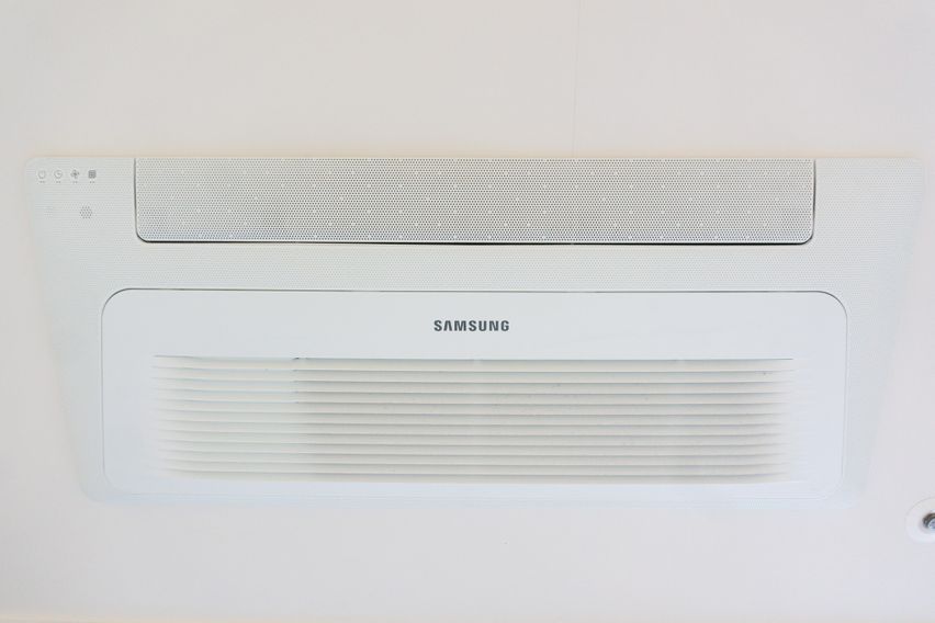 신촌더이음 1312