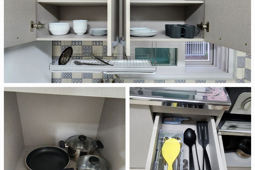 단잠 S6 13번째 이미지