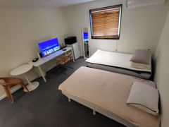 2인(따로취침)계룡논산 4번째 이미지