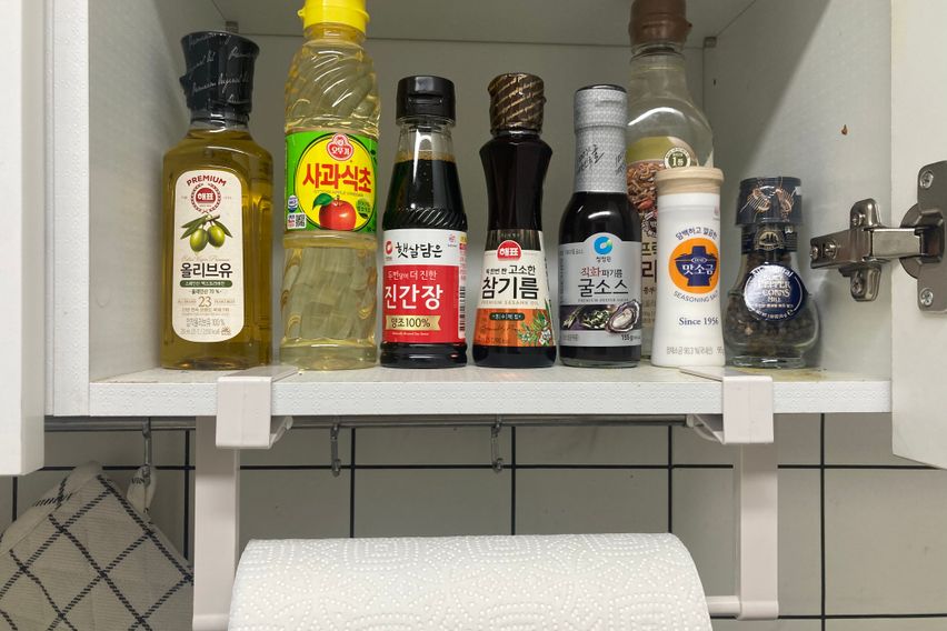 마두역 2룸 아파트🏡 15번째 이미지