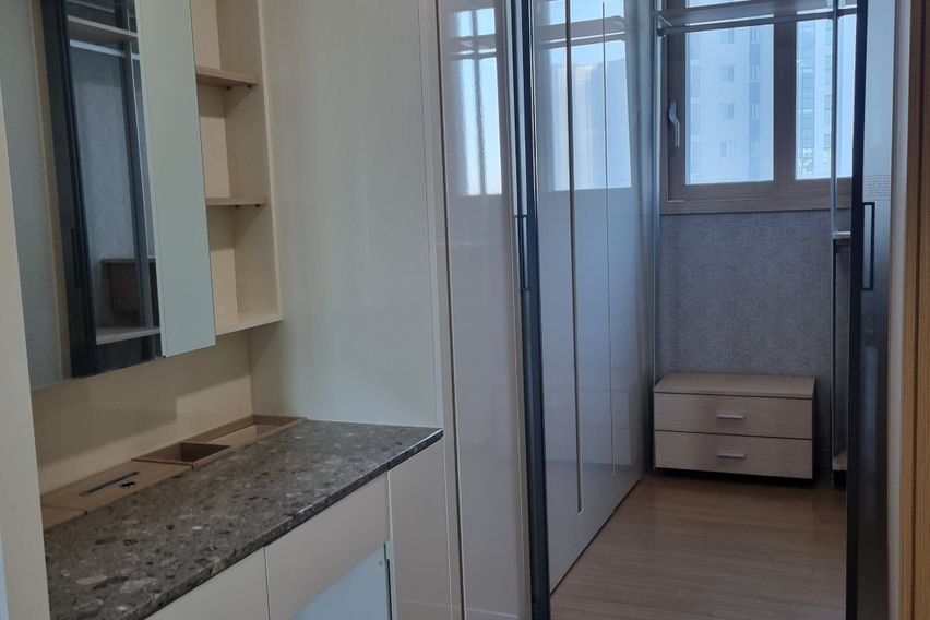 시흥 배곧 중흥 아파트 9번째 이미지