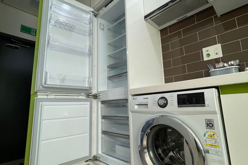 안산에이스역세4성급호텔