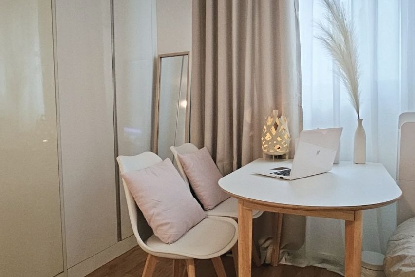 2호선구로디지털역/3분 10번째 이미지