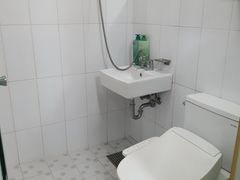✨️강남역까지 4정거장 9번째 이미지
