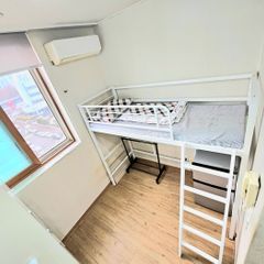 상록수역소형오피스텔_6 방 이미지