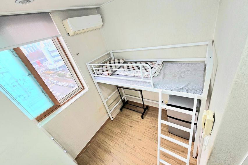 상록수역소형오피스텔_1 0번째 이미지