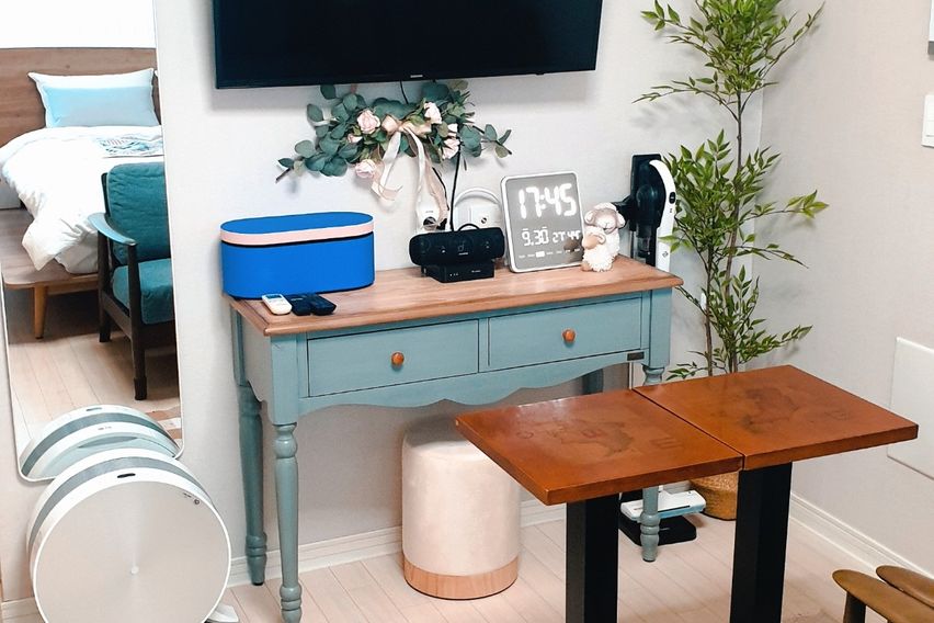 동대구역 초고층 방