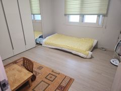 김해진영쉐어하우스방1칸 0번째 이미지