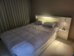 울산 중심 신축 풀옵 8번째 이미지