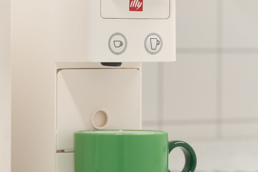 중랑역5분 풀옵션원룸 14번째 이미지