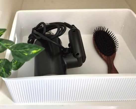 특가🩵신논현1분 강남 7번째 이미지