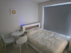 동탄 방교동 스마일 0번째 이미지