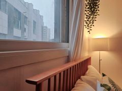 신당역3분 쉼 스테이  17번째 이미지
