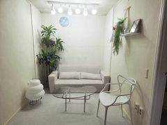 부산서면3룸Stay 19번째 이미지