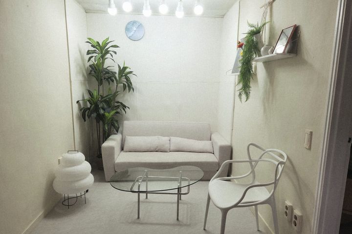 부산서면3룸Stay 19번째 이미지