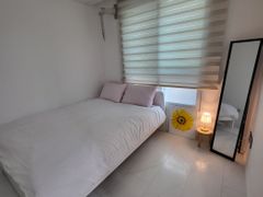 Art Room 영등포 3번째 이미지