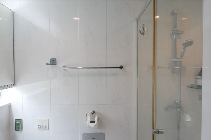 안국역연결분리형오피스텔