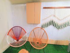 충정로역 도보1분/6인 8번째 이미지