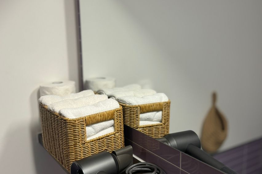 [A31]애월/성수기