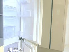 🌈 양산부산대병원 앞 11번째 이미지