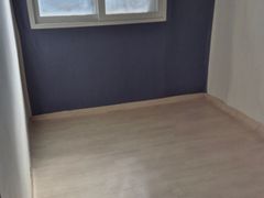 주안동 쓰리룸빌라 19번째 이미지