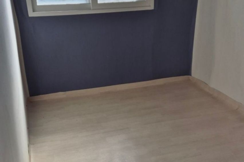 주안동 쓰리룸빌라