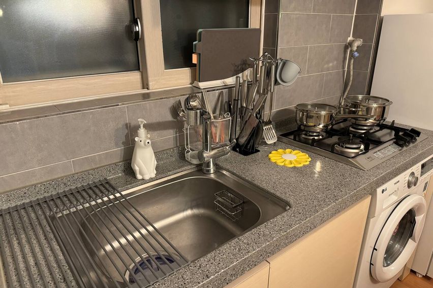 orot 신동 #2 6번째 이미지