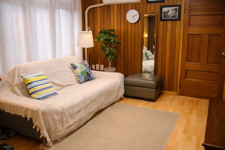 미포스테이 3번째 이미지