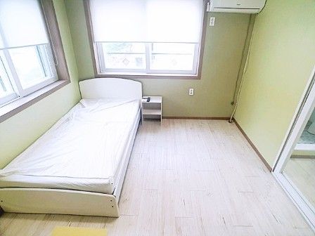 청주대학교 수암골  2번째 이미지