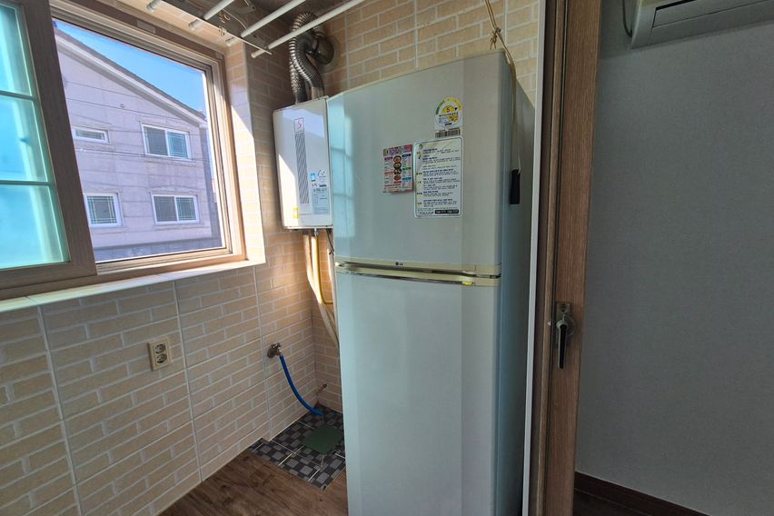 함안군가야읍 실속원룸