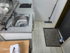 Prime House 5th image