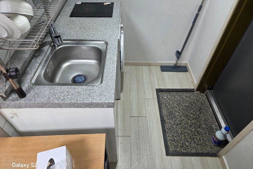 프라임 하우스 5번째 이미지