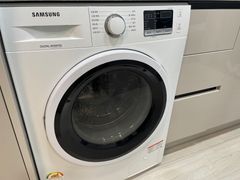 명일역 신축 오피스텔i 16번째 이미지