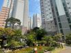 신축아파트/강남20분 13번째 이미지