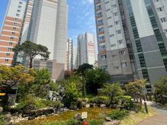 신축아파트/강남20분 13번째 이미지