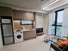 Ample parking πΏ Duplex + Terrace π 0th image
