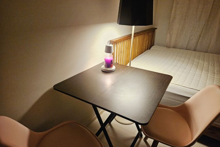 부천부평광명가산신축고층