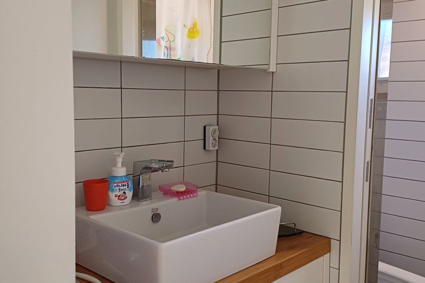 양평 삼각지붕집 15번째 이미지