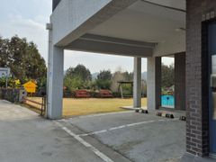 Guesthouse Doldam Olle 12th image