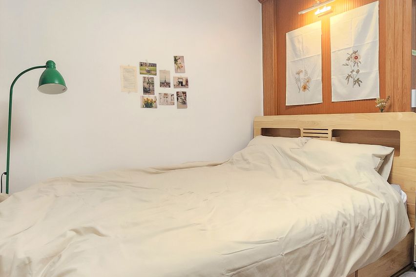 ★신림역 3분/BnB1