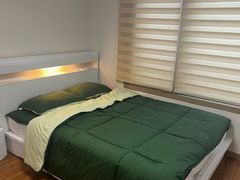 오산역 초근접 풀옵션 0번째 이미지