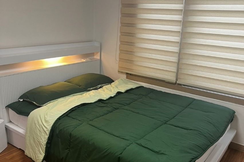 오산역 초근접 풀옵션