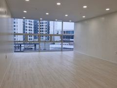Naju Innovation Geumjeong Officetel 5th image