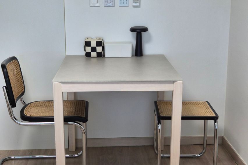 파노라마오션뷰 일출맛집