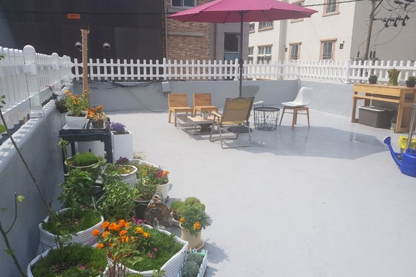 곤지암 풀옵션 주택 8번째 이미지