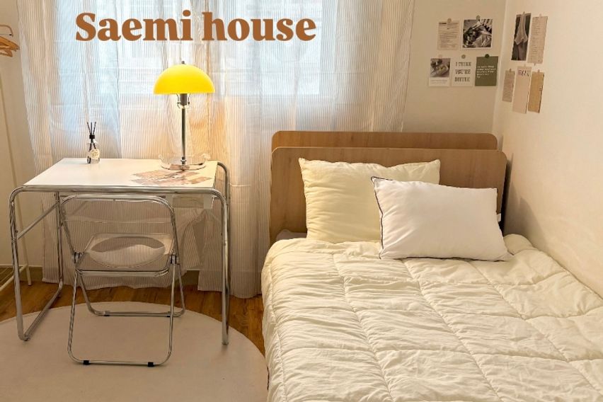 전북대학병원2전북대병원