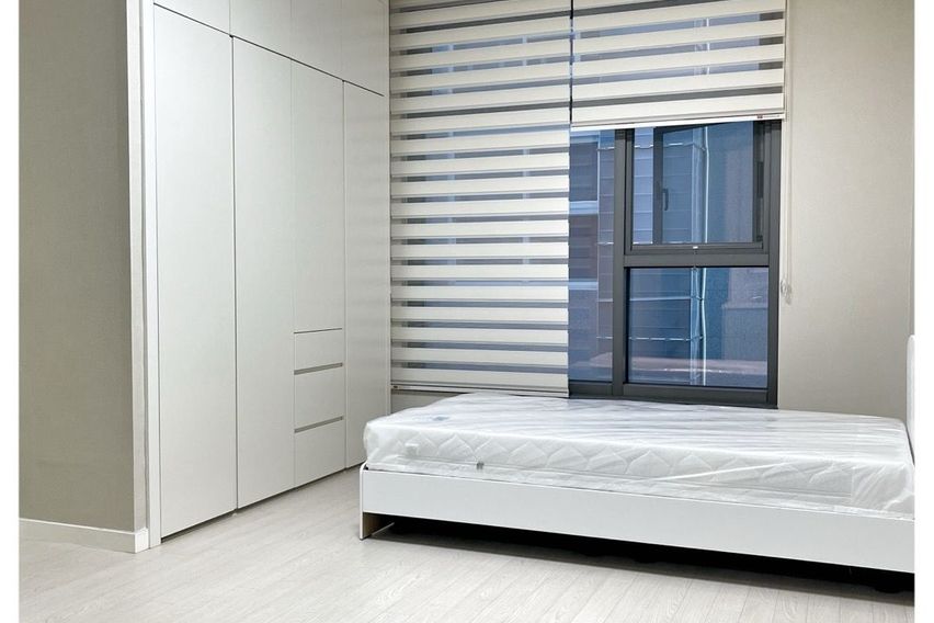 수원 금곡동 풀옵008